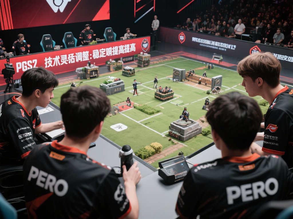 问鼎冠军 问鼎冠军