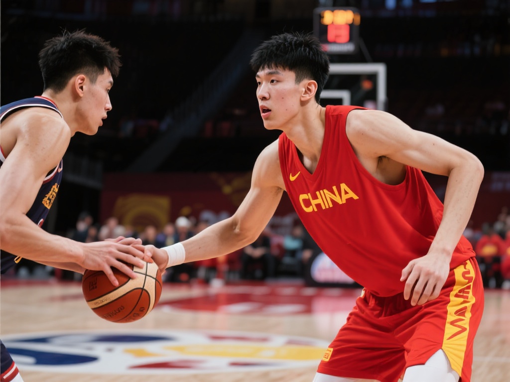 格更注重攻 格更注重攻