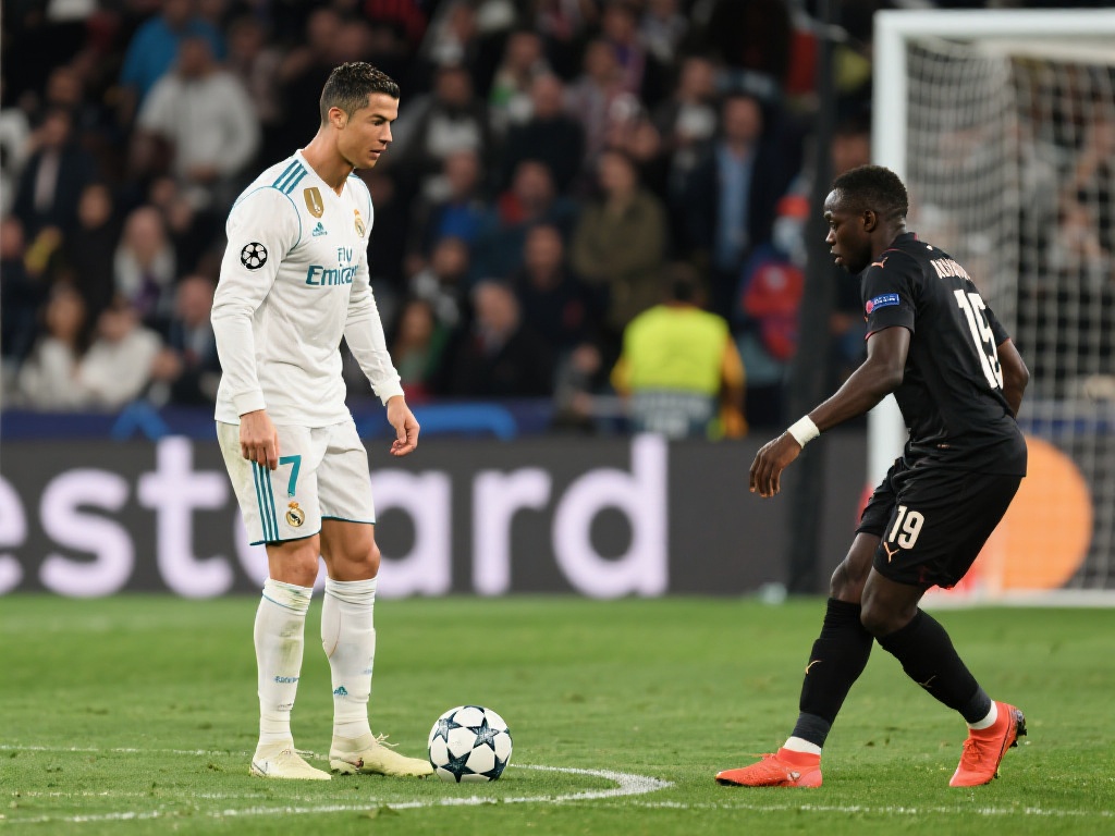 下来的比赛 下来的比赛