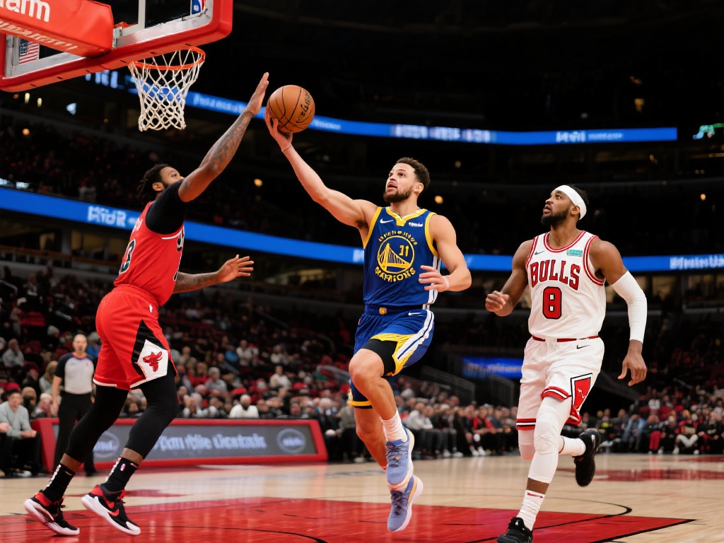 这位前曼联 这位前曼联