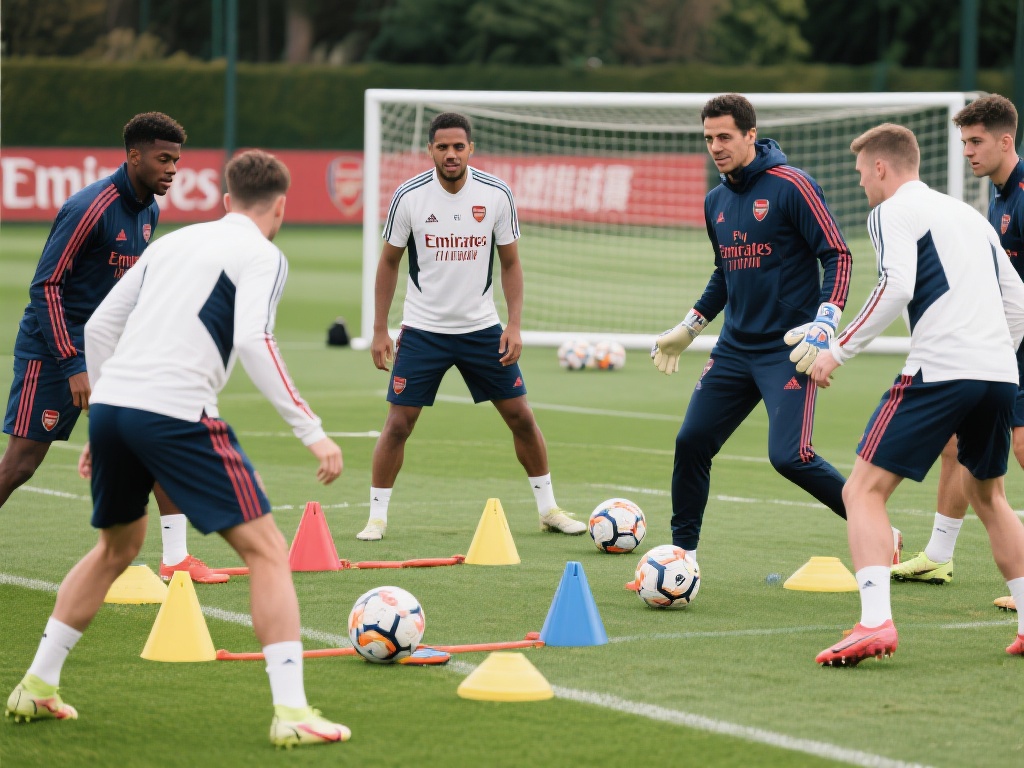 而是为巴萨 而是为巴萨