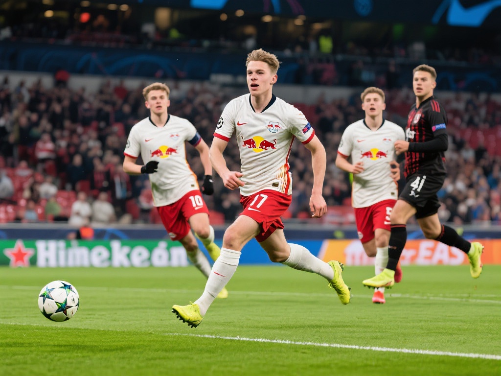 端的协调 端的协调