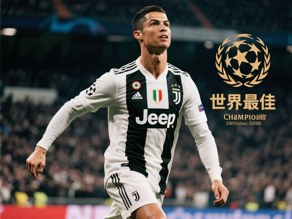 僵局的关键 僵局的关键