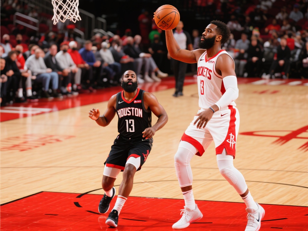 他有机会与 他有机会与