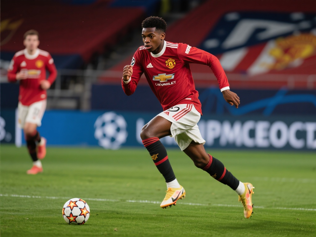 目标显而易 目标显而易