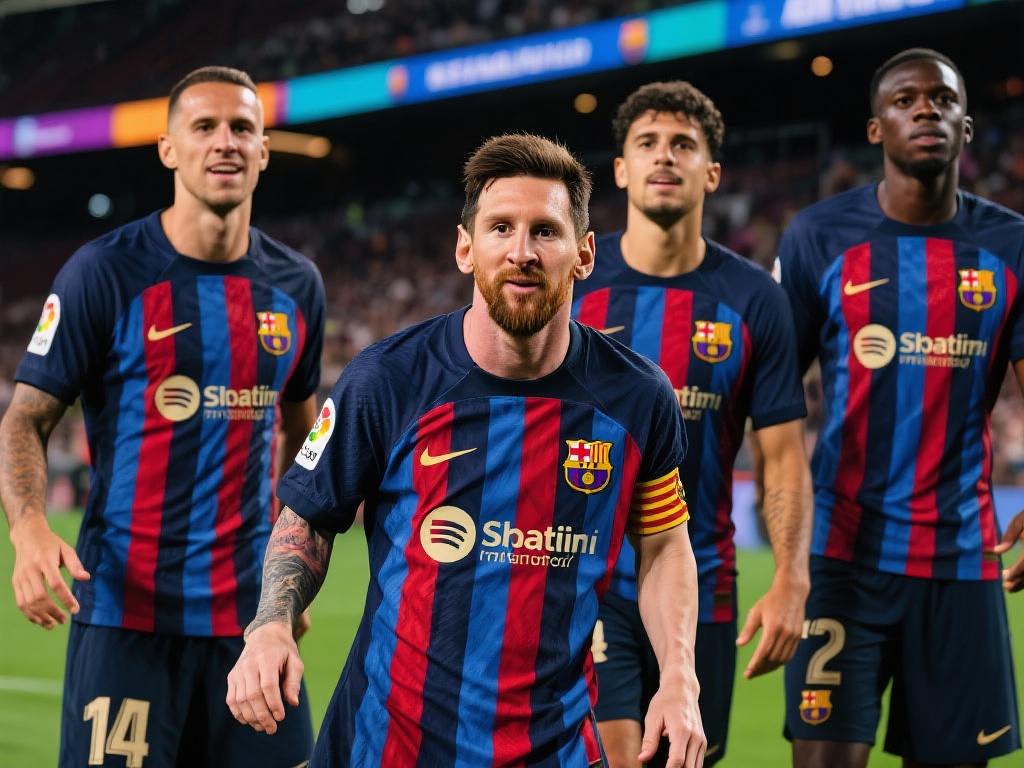 或许能为沙 或许能为沙