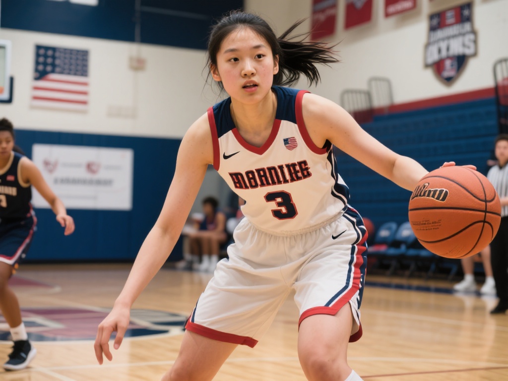 但多家媒体 但多家媒体