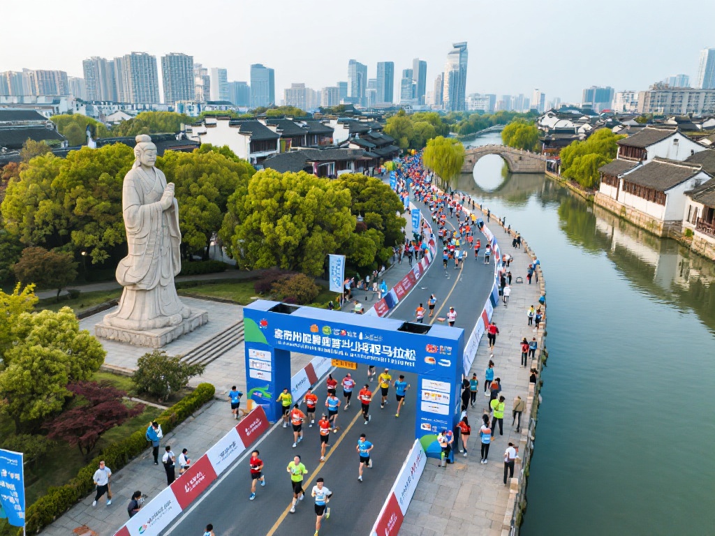 走队内核心 走队内核心