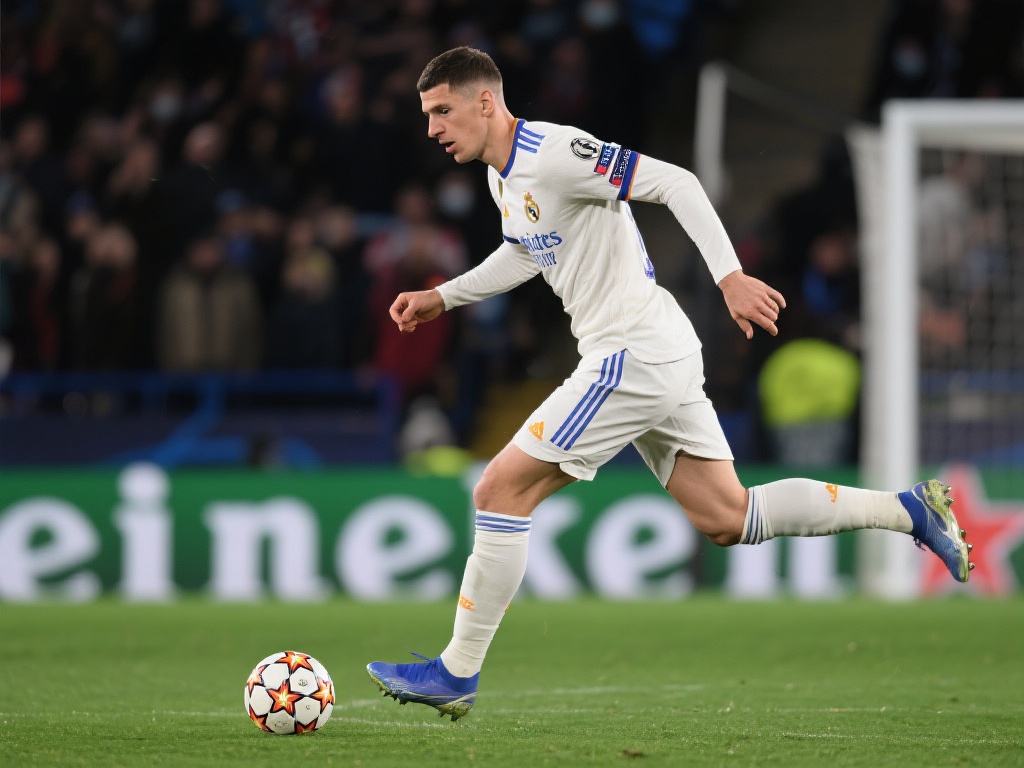 分差较小 分差较小