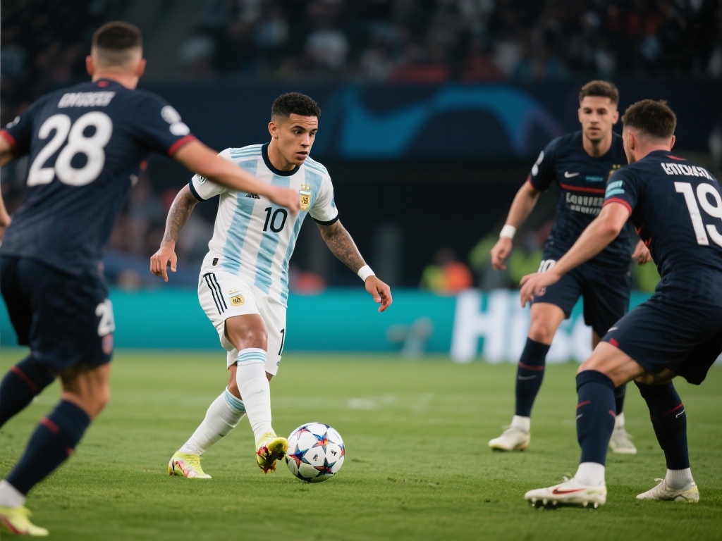 边路突破和 边路突破和