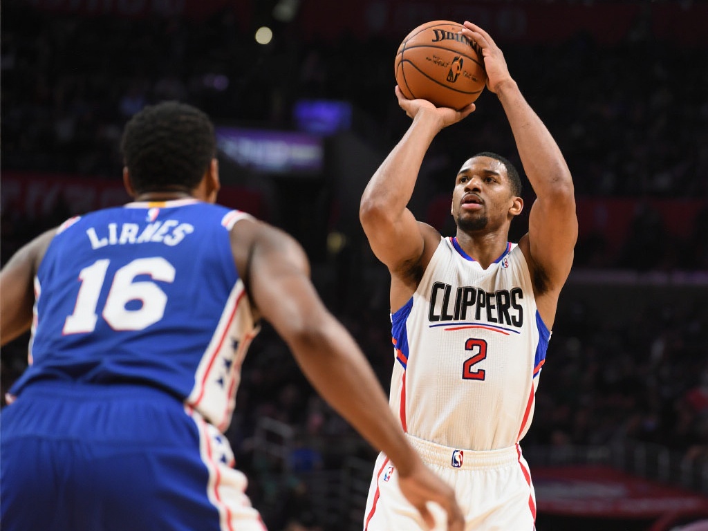 本文将带你 本文将带你