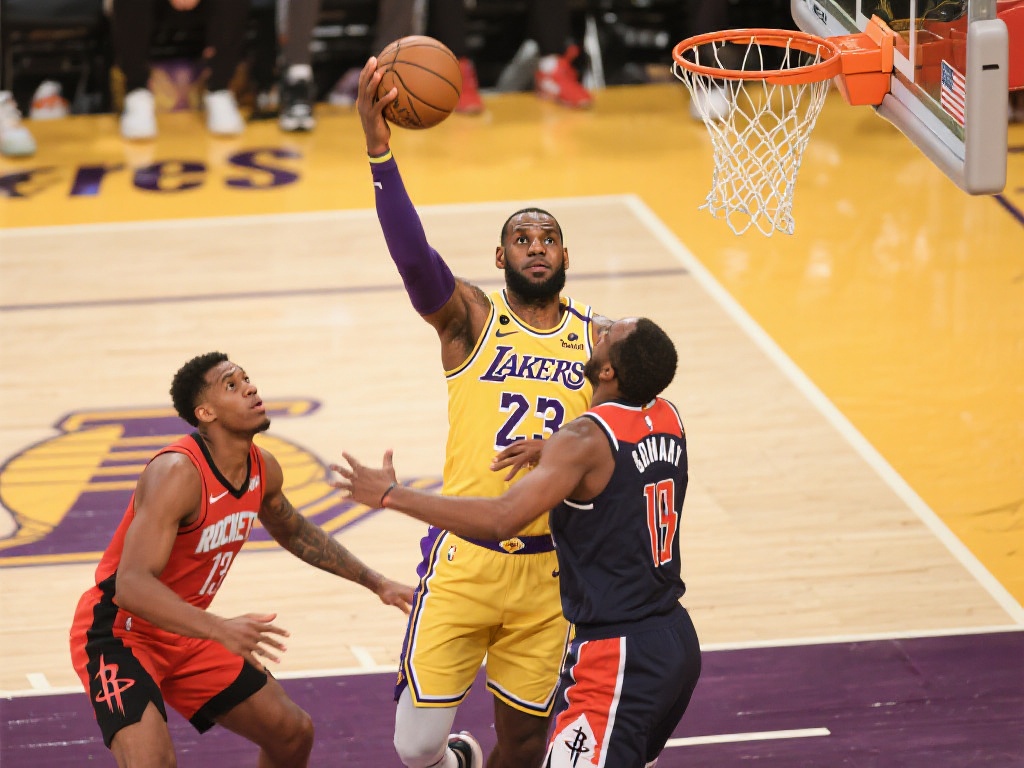 调整和球员 调整和球员