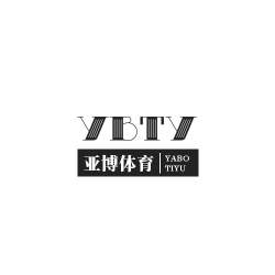 亚博官网