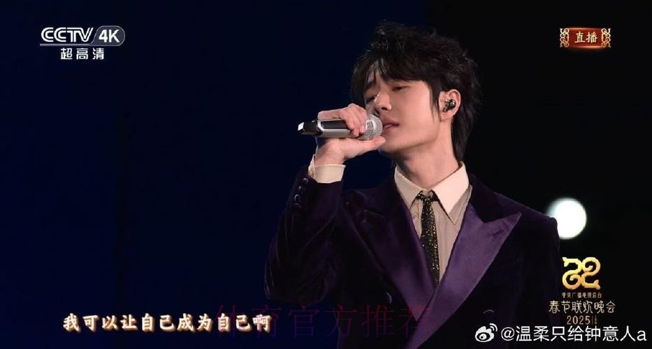 Zhuo哥队长小贴士-想对粉丝说:别压抑 Zhuo哥队长小贴士-想对粉丝说:别压抑