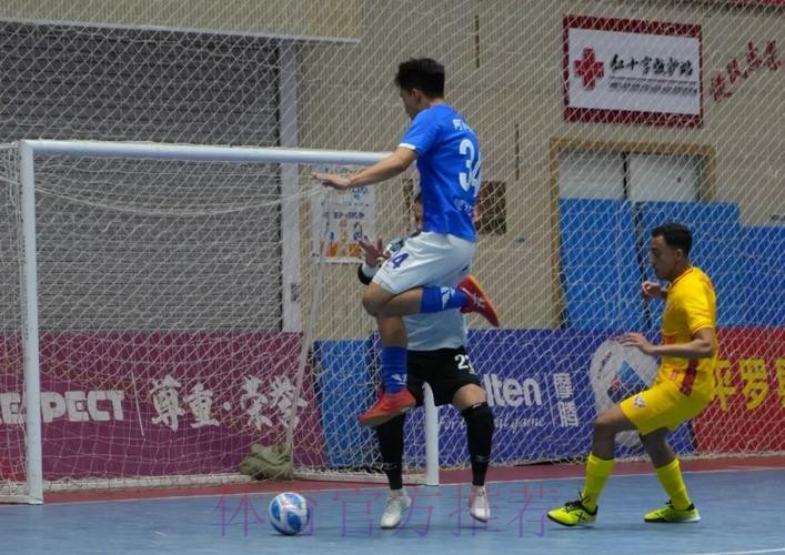 2024五超14轮综述:新疆逆转比分 上海、杭州客场大胜 2024五超14轮综述:新疆逆转比分 上海、杭州客场大胜