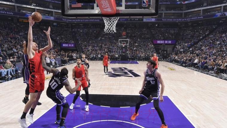 亚历山大39分杰伦威伤退 热火送雷霆赛季第8败