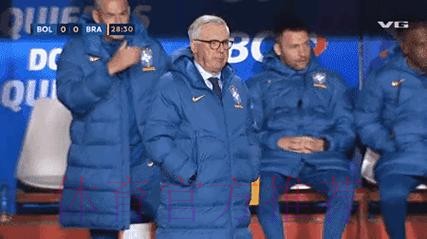 怒了!安帅对巴萨替补席庆祝不满 愤怒的回更衣室 怒了!安帅对巴萨替补席庆祝不满 愤怒的回更衣室